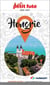 Guide Hongrie 2026/2027 Petit Futé