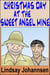 Christmas Day at the Sweet Angel Mine - CHRISTMAS UNDER THE BANYAN TREE    Tales of the Festive Season, #2