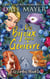 Des bijoux dans la genievre - Jolis Jardins Maudits, #10