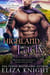 Highland Lady - Touchstone, #7
