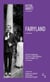 Fairyland - Un poète homosexuel et sa fille à San Francisco dans les années 1970