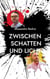 Zwischen Schatten und Licht - Gedichte von Alessandro Redivo