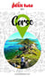 CORSE 2021 Petit Futé