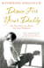 Dance for your Daddy - The True Story of a Brutal East End Childhood