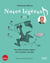 Notes légères tome 2 - Les plus belles histoires de la musique classique illustrées