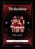 Kerstcadeau - Santa Stories, #12