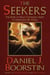 The Seekers - The Story of Man's Continuing Quest to Understand His World