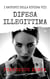 Difesa illegittima - I Racconti della Riviera, #8