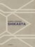 Shikasta - CANOPUS DANS ARGOS : ARCHIVES