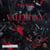 Valentina Tome 1 - Tome 1