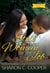 Still the Best Woman for the Job - Jenkins Family Series, #1