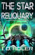 The Star Reliquary - Broken Stars, #3