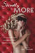 Secretly More