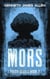 Mors - Truth Series, #2