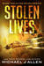 Stolen Lives - SCION, #2