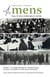 Mens. Vol. 24 No. 2, Printemps 2024 - Le collège classique au Canada français: formation, sociabilité et constructions identitaires