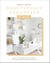 Beautifully Organized at Work - Bring Order and Joy to Your Work Life So You Can Stay Calm, Relieve Stress, and Get More Done Each Day