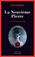 La Neuvième Pierre