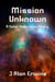 Mission Unknown - Solar Federation, #1