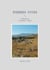 Pierres vives - Chroniques de Couraurgues - Tome 2