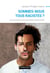 Sommes-nous tous racistes ? - Psychologie des racismes ordinaires - nouvelle édition