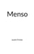 Menso