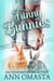 Funny Bunnies: A sweet opposites-attract romance novelette - The Pet Set, #3