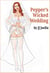 Pepper's Wicked Wedding