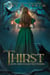 Thirst: new and collected stories