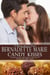 Candy Kisses - Denver Brides Series, #3