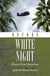 Before White Night: Rescue from Jonestown