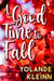 A Good Time to Fall