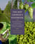The Hop Grower's Handbook - The Essential Guide for Sustainable, Small-Scale Production for Home and Market