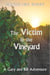 The Victim in the Vineyard - Gary and Bill Adventures, #2