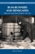 Rum-runners and Renegades - Whisky Wars of the Pacific Northwest, 1917-2012