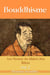 Bouddhisme : Les Versets du Maître Zen Ikkyu, Livre 2 - Bouddhisme, #2