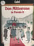 Don Mitterrone - Le parrain II