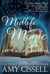 Midlife Magic in Eden Valley: Collection One - Midlife Magic in Eden Valley