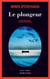Le Plongeur