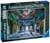1000P LA SALLE DE BAL RAVENSBURGER