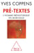 Pré-textes - L’homme préhistorique en morceaux