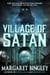 Village of Satan
