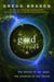 The God Code - The Secret of Our Past, the Promise of Our Future