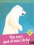 Le grand Rendez-vous #17 - Un ours pas si mal léché