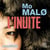 L'Inuite
