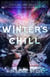 Winter's Chill - The Nordic Wars, #2
