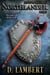 Northlander - Son of No Man Series, #3