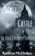 The Beast in the Castle - The Exile's Delivery Service, #1