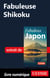 Fabuleuse Shikoku