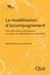 La modélisation d'accompagnement - Une démarche participative en appui au développement durable
